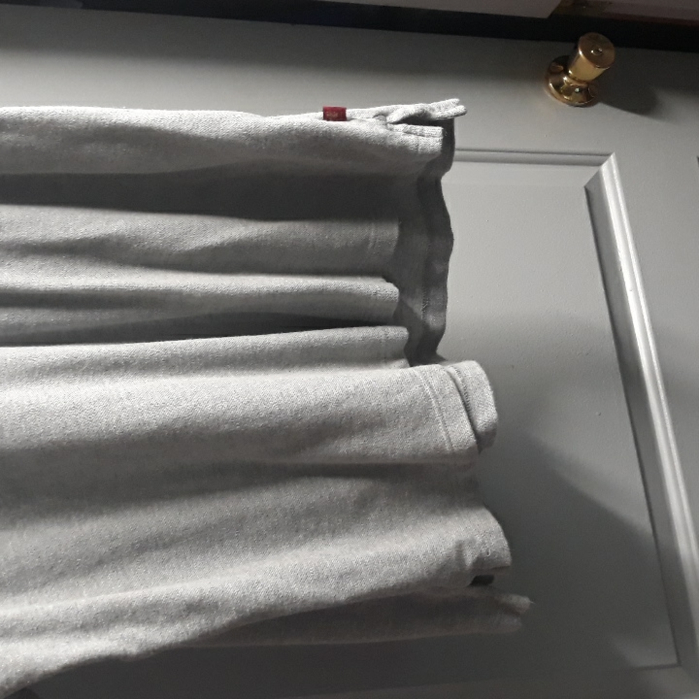 IZOD Shirt Sz XXL - Picture 2 of 9